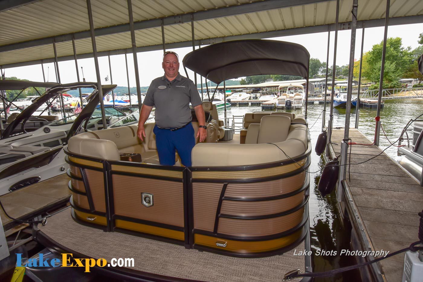 Fall In Water Boat Show-053.jpg